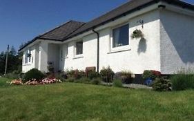 B&B Ronan House